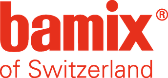 Bamix