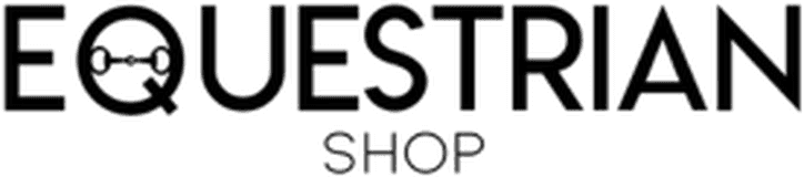 Equestrian Shop