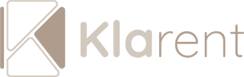 Klarent