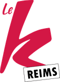 Le K Reims