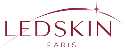 Ledskin