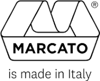 Marcato