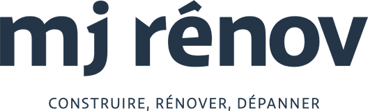 MJ Renov Reims