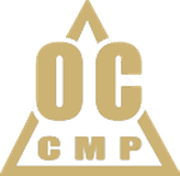 OCCMP