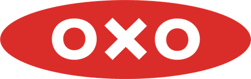 OXO