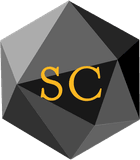 SC Chauffeur Privé
