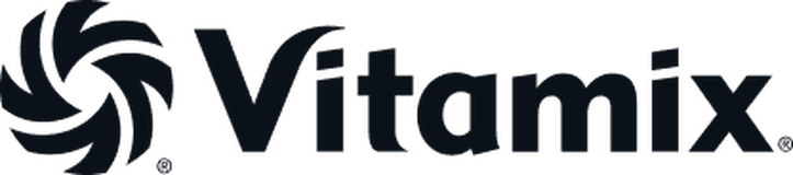 Vitamix